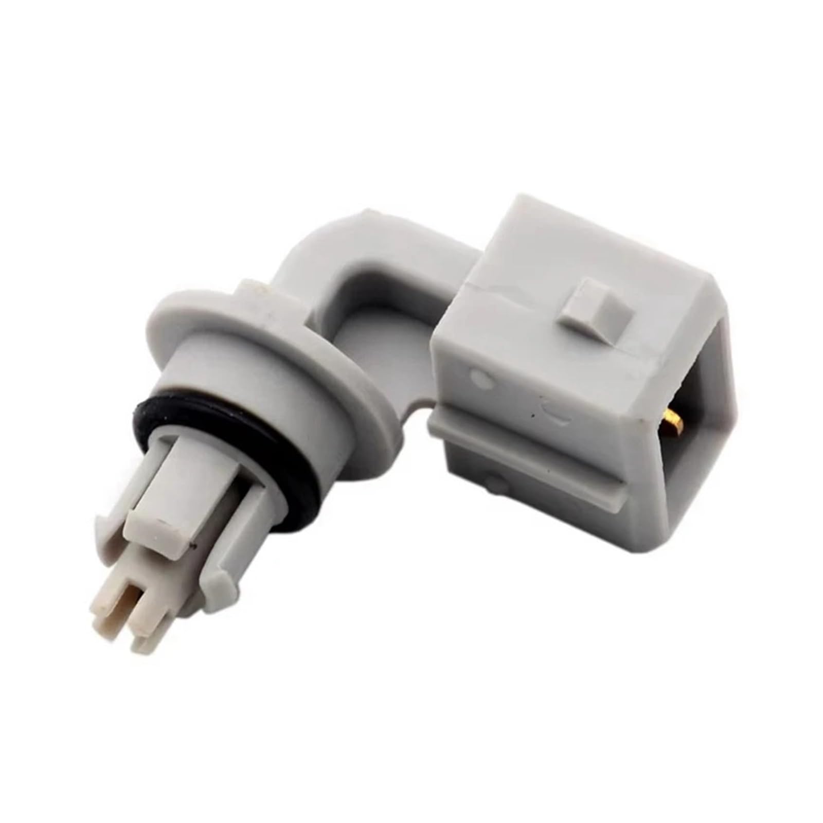 2 Pin Sensor 8200454482 FNYUVNFAF 2 Pin Sensor 8200454482 FNYUVNFAF von FNYUVNFAF
