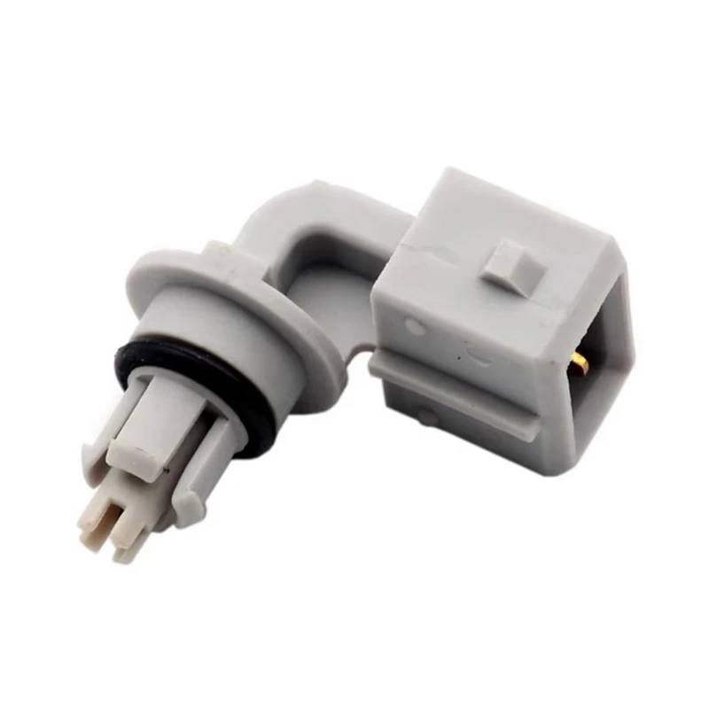 2 Pin Sensor 8200454482 FNYUVNFAF von FNYUVNFAF