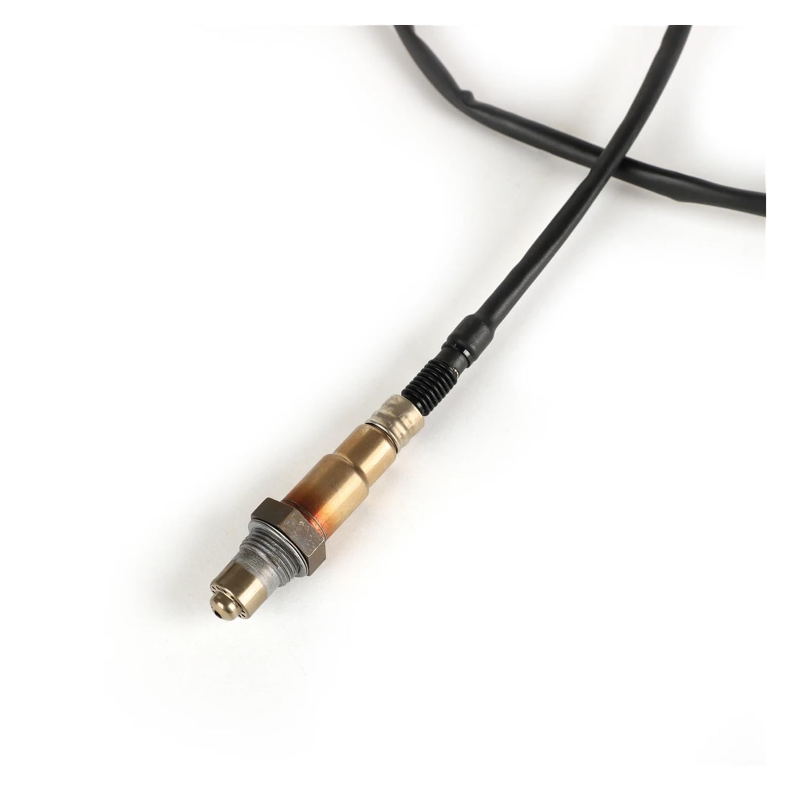 234-4575 Sensor 1pcs FNYUVNFAF 234-4575 Sensor 1pcs FNYUVNFAF von FNYUVNFAF