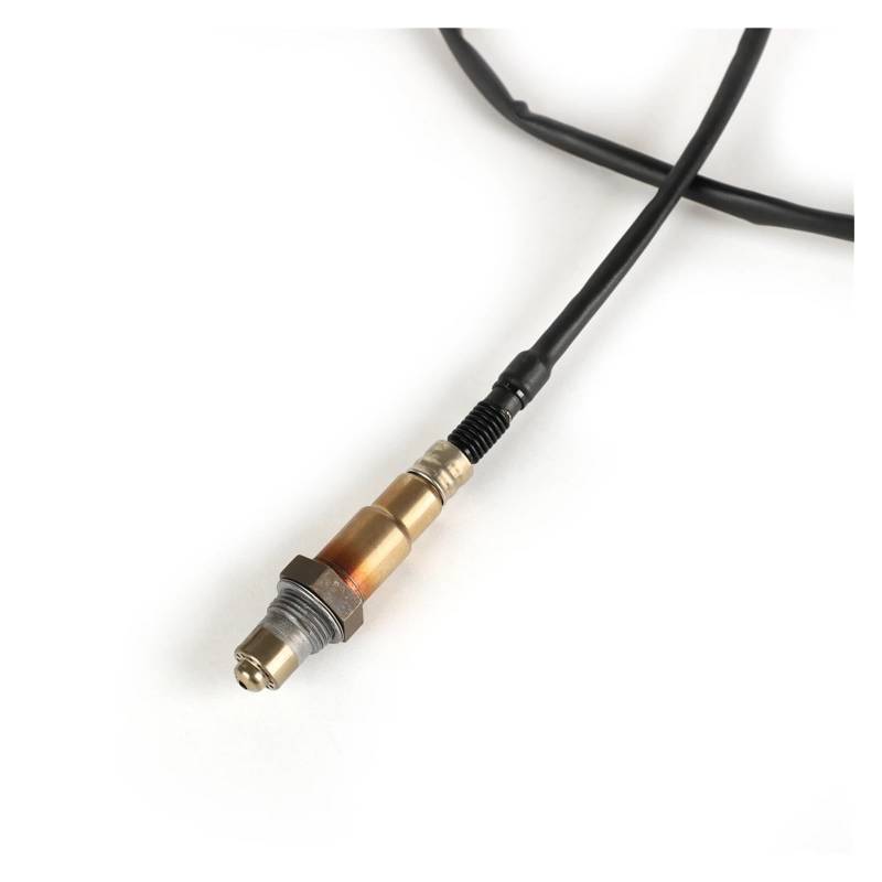 234-4575 Sensor 1pcs FNYUVNFAF von FNYUVNFAF