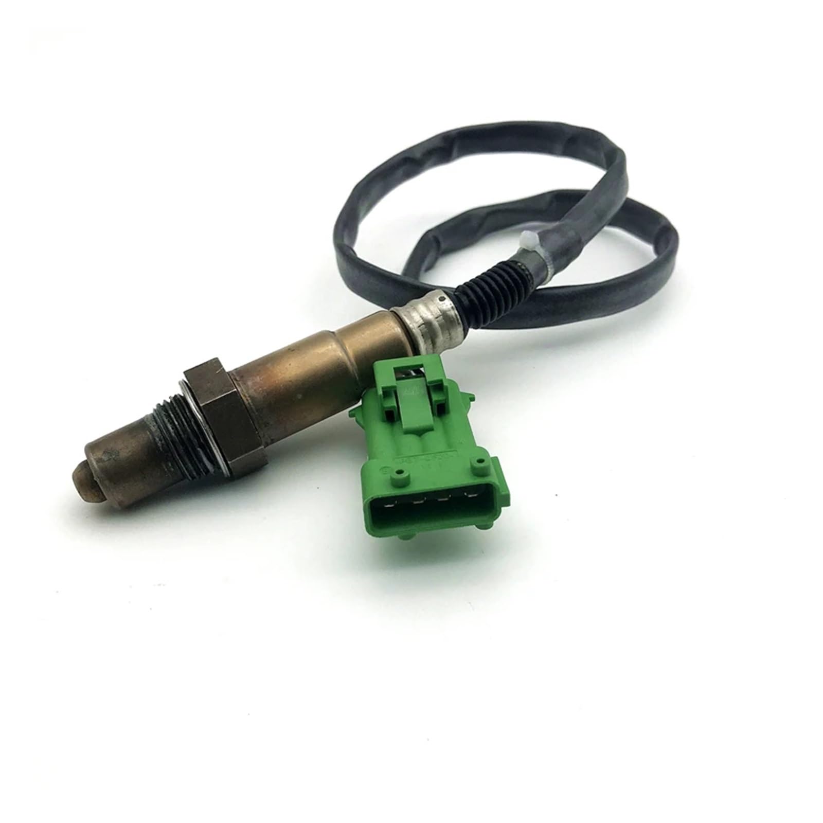 2PC 96368765 9657632980 Sensor FNYUVNFAF von FNYUVNFAF