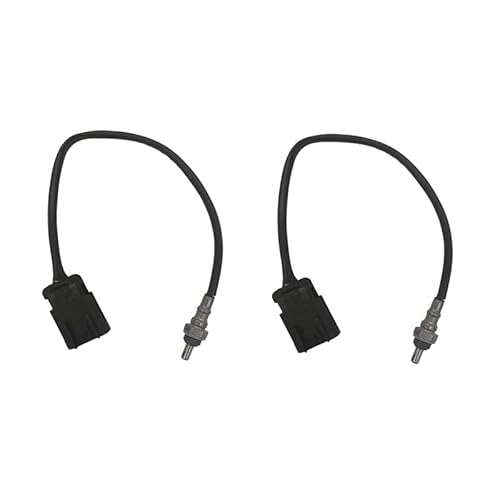 2PCS 25 250 251 FNYUVNFAF 2PCS 25 250 251 FNYUVNFAF von FNYUVNFAF