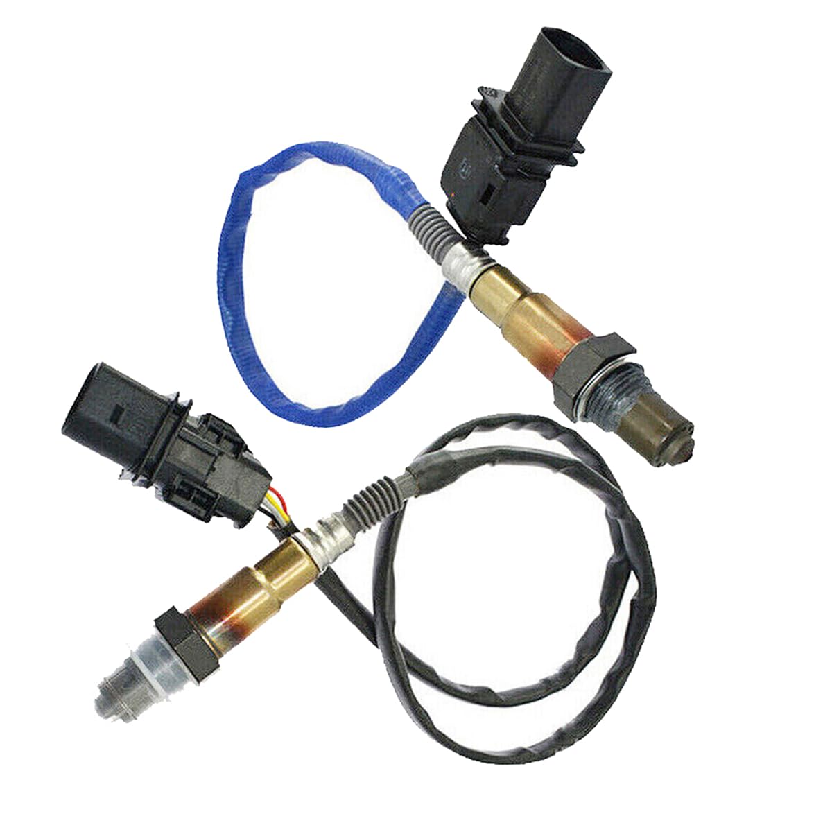 2PCS CV6Z-9G444-A, 8F9Z-9F472-H FNYUVNFAF 2PCS CV6Z-9G444-A, 8F9Z-9F472-H FNYUVNFAF von FNYUVNFAF