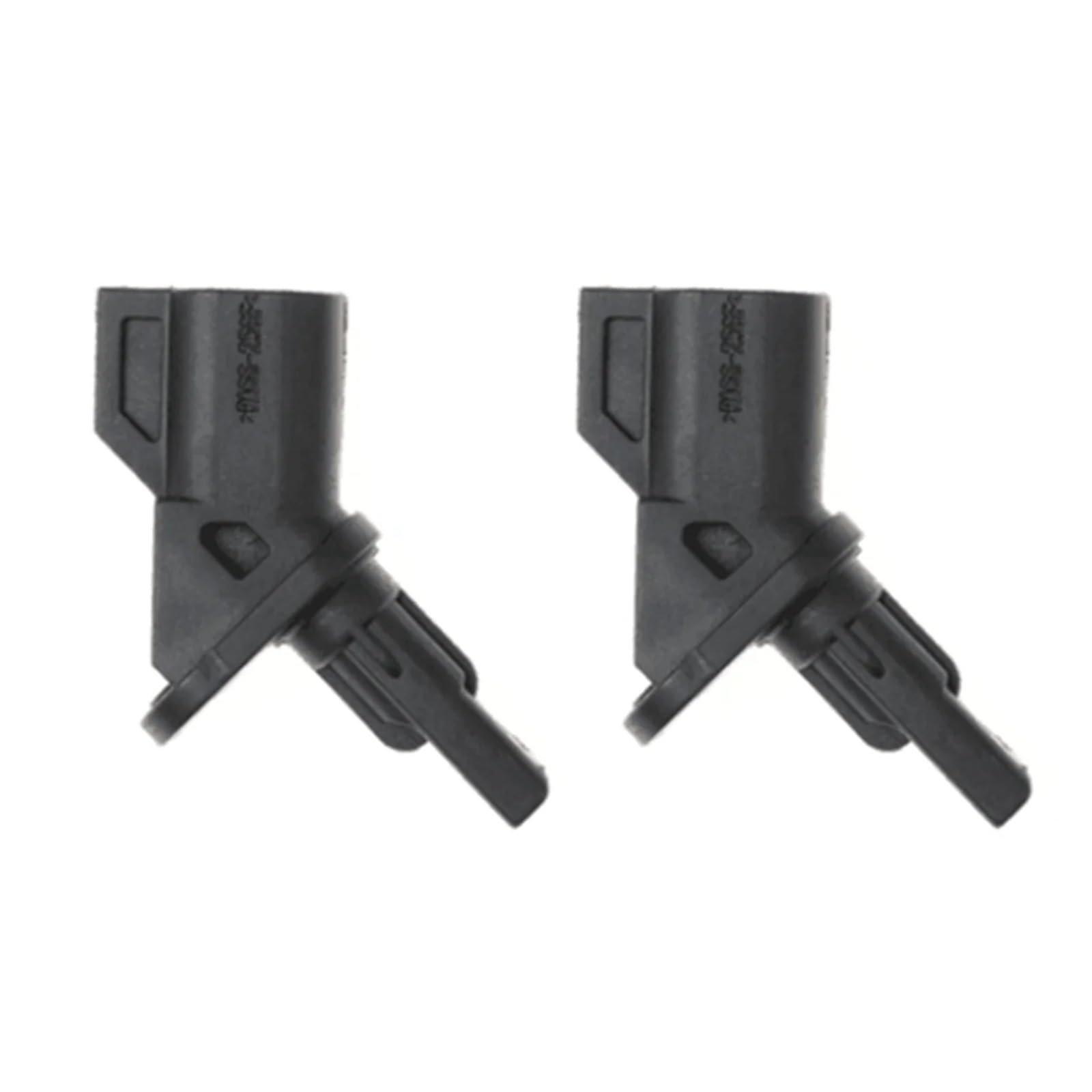 2PCS Sensor 3M5T-2B372-AB FNYUVNFAF 2PCS Sensor 3M5T-2B372-AB FNYUVNFAF von FNYUVNFAF