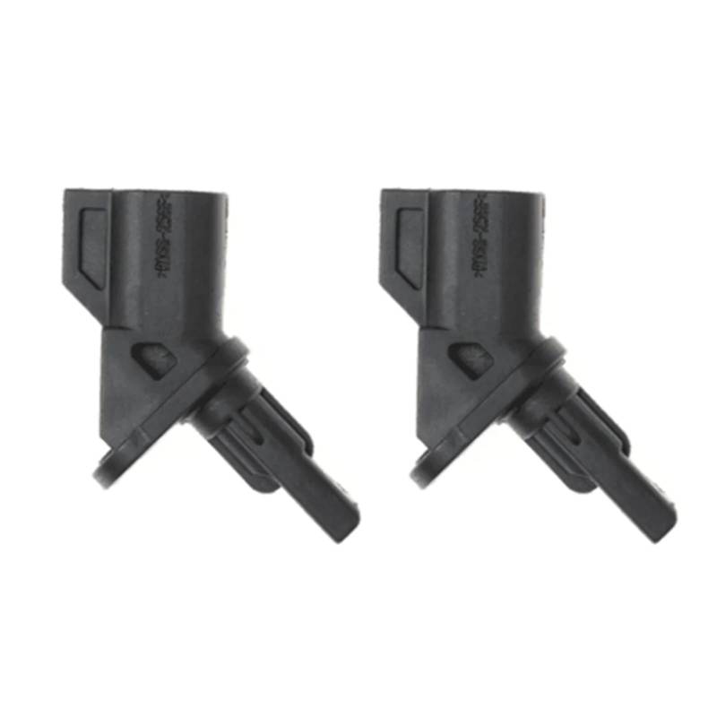 2PCS Sensor 3M5T-2B372-AB FNYUVNFAF von FNYUVNFAF