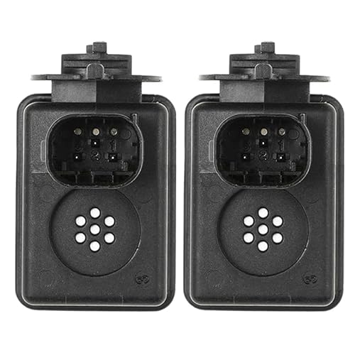 2pc 64116988303 64119240180 240559-10 24055910 FNYUVNFAF 2pc 64116988303 64119240180 240559-10 24055910 FNYUVNFAF von FNYUVNFAF