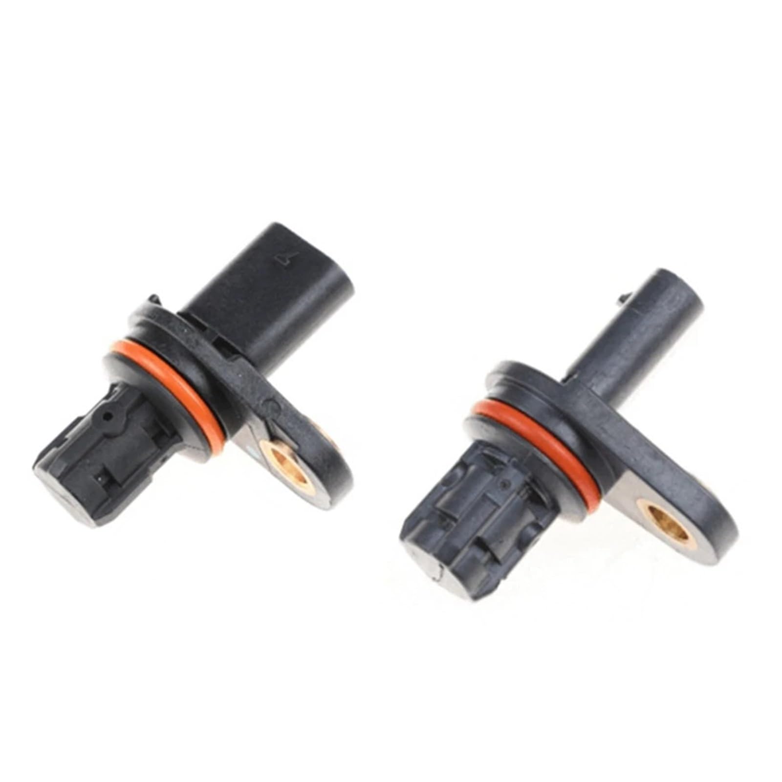 2pcs 55565708, 55565709 Camshaft Position Sensor FNYUVNFAF 2pcs 55565708, 55565709 Camshaft Position Sensor FNYUVNFAF von FNYUVNFAF