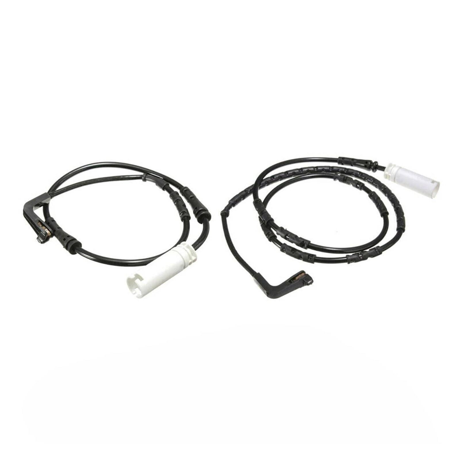 2pcs Front & Rear Brake Pad Sensor 34356762252 FNYUVNFAF 2pcs Front & Rear Brake Pad Sensor 34356762252 FNYUVNFAF von FNYUVNFAF