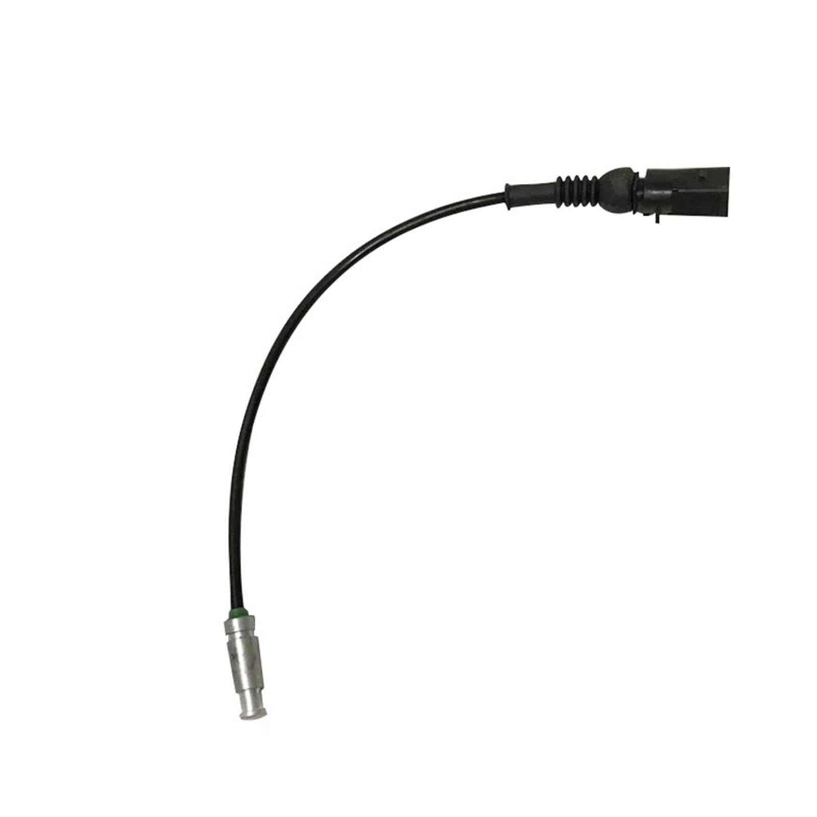 4F0616005E Auto Part Sensor FNYUVNFAF 4F0616005E Auto Part Sensor FNYUVNFAF von FNYUVNFAF
