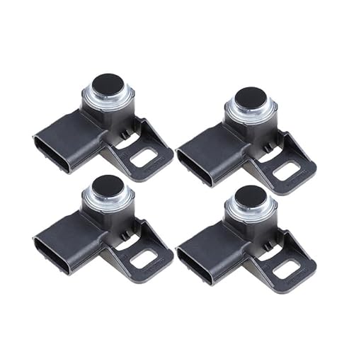 4PCS Black Sensor 39680-TEX-Y412-M1 39680TEXY511/39680TX4A011/39680TEXY610/39680TMSD010/39680TEXY41 FNYUVNFAF 4PCS Black Sensor 39680-TEX-Y412-M1 39680TEXY511/39680TX4A011/39680TEXY610/39680TMSD010/39680TEXY41 FNYUVNFAF von FNYUVNFAF