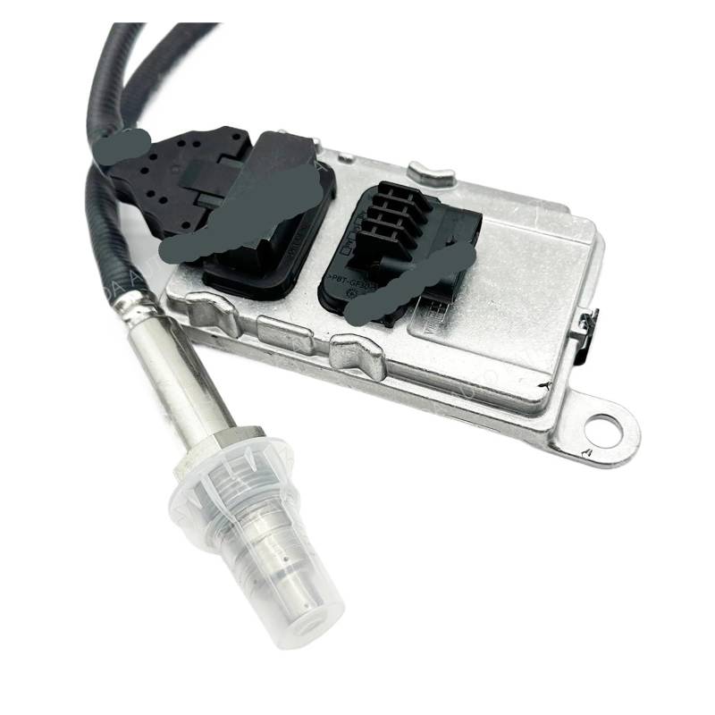 5WK97105A A2C11879500-01 Sensor 1pcs FNYUVNFAF von FNYUVNFAF