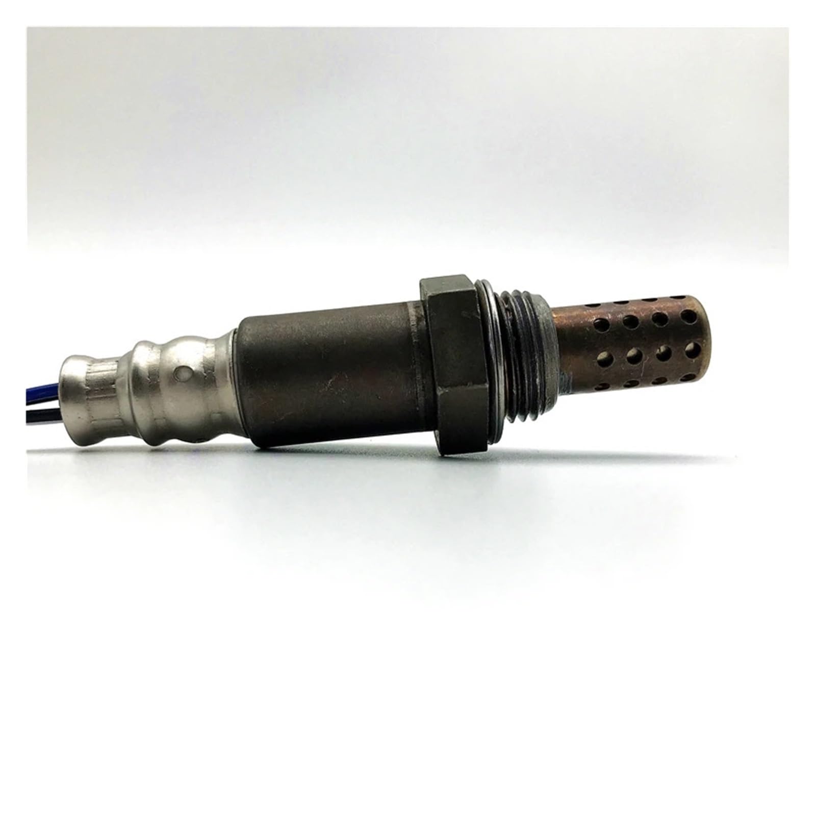 89465-0D140 894650D140 Sensor 1pcs FNYUVNFAF 89465-0D140 894650D140 Sensor 1pcs FNYUVNFAF von FNYUVNFAF
