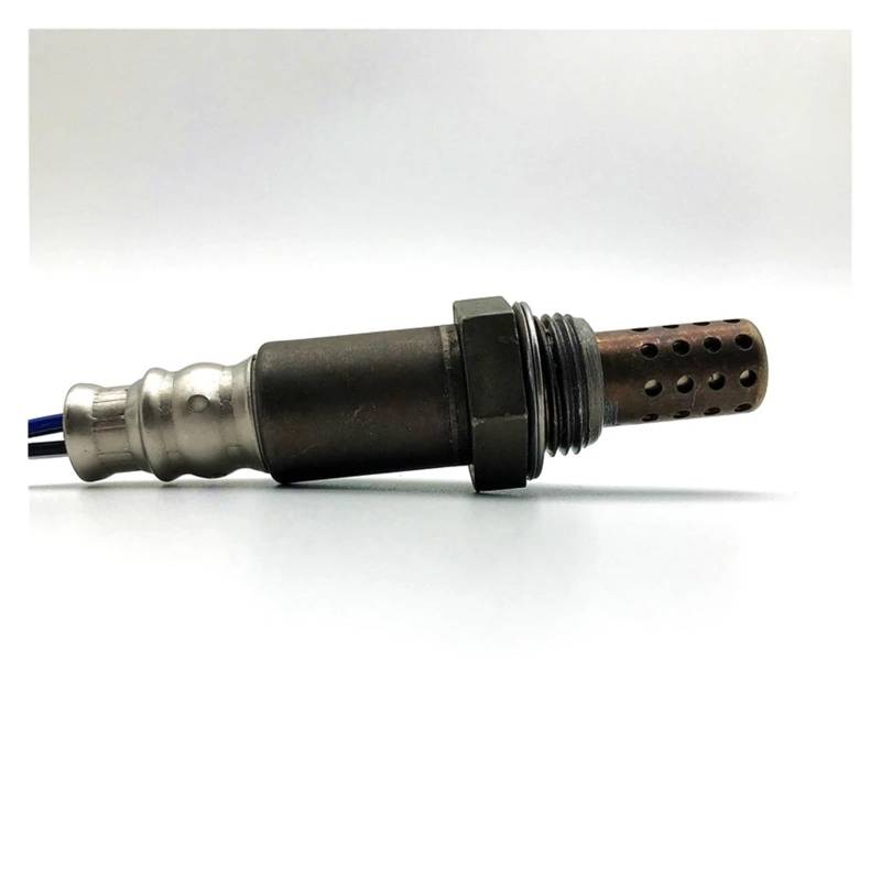 89465-0D140 894650D140 Sensor 1pcs FNYUVNFAF von FNYUVNFAF
