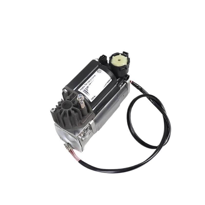 Car Parts 37226787616 Factory Air Suspension Compressor Airmatic Pump FNYUVNFAF von FNYUVNFAF