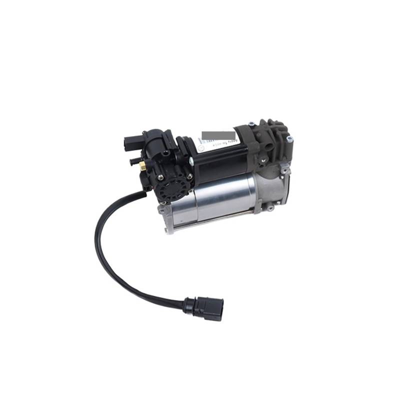 Car Parts 4H0616005C Air Suspension Compressor Pump FNYUVNFAF von FNYUVNFAF