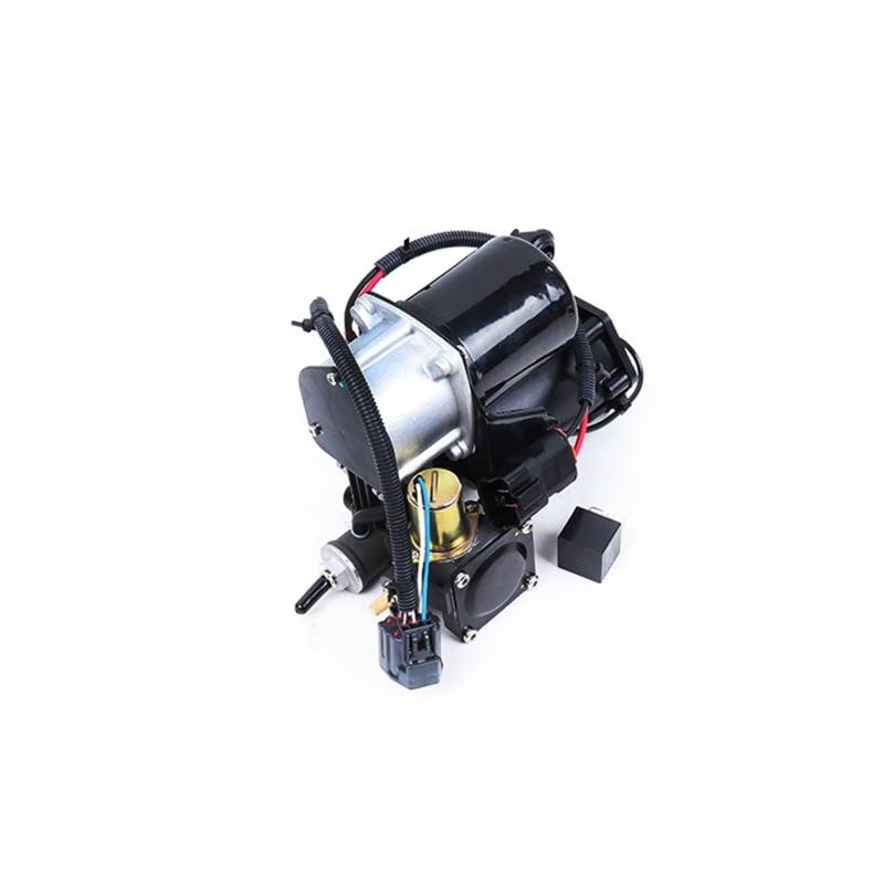 LR010375 Air Suspension Compressor Pump FNYUVNFAF von FNYUVNFAF
