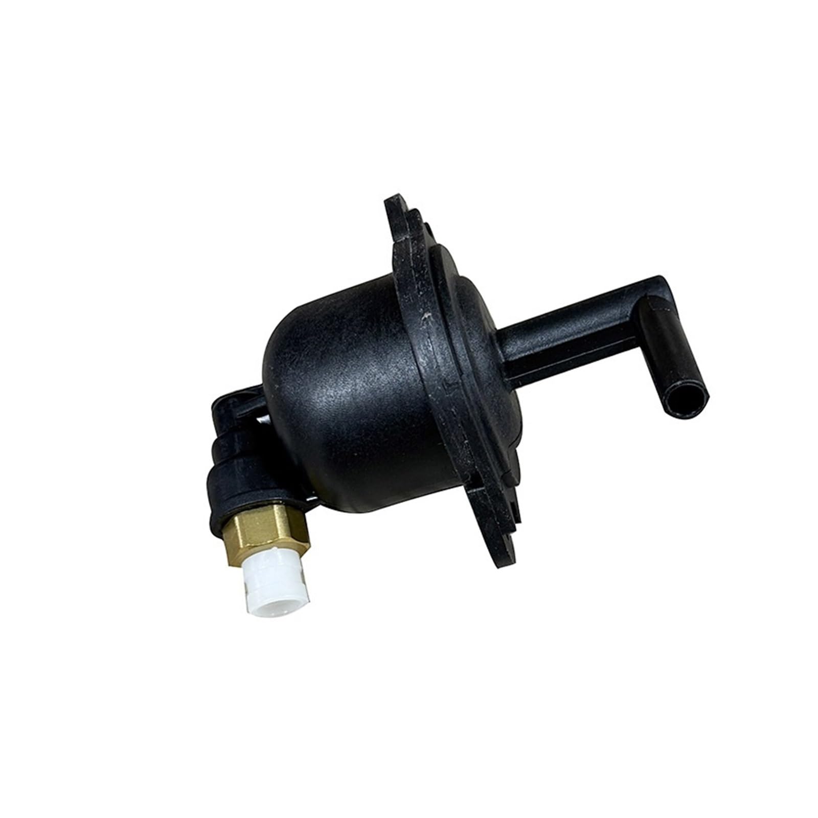 LR095838 Air Suspension Compressor Repair Kits Filter FNYUVNFAF von FNYUVNFAF