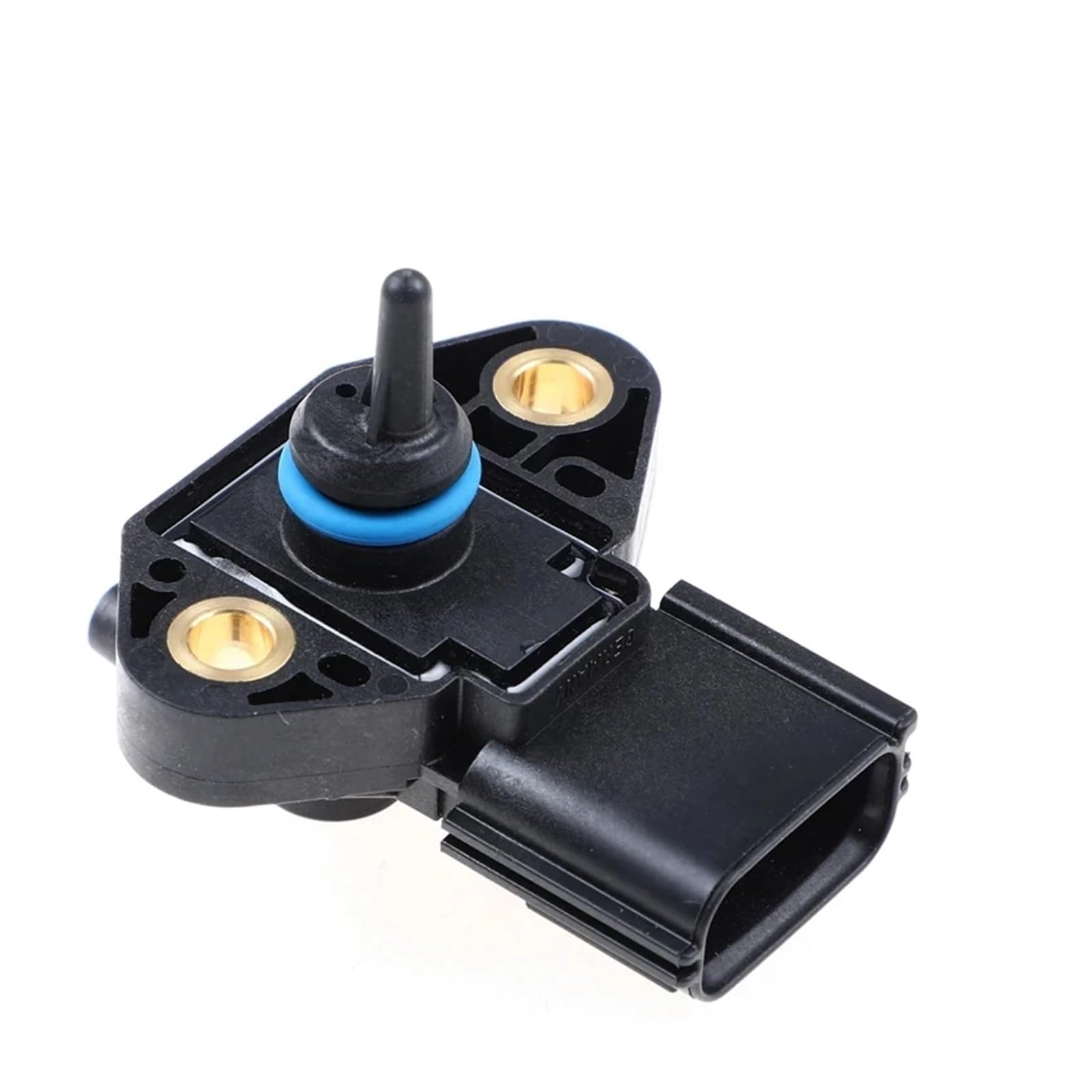 Sensor 0261230093 3F2Z9G756AC FNYUVNFAF Sensor 0261230093 3F2Z9G756AC FNYUVNFAF von FNYUVNFAF