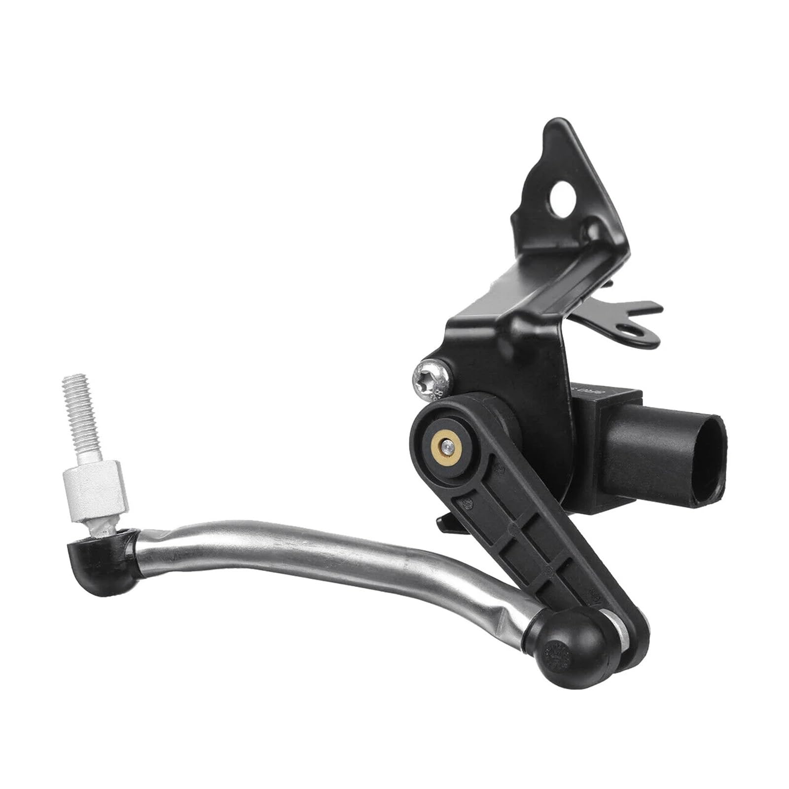 Sensor 2014-2017 8R0941285E FNYUVNFAF Sensor 2014-2017 8R0941285E FNYUVNFAF von FNYUVNFAF