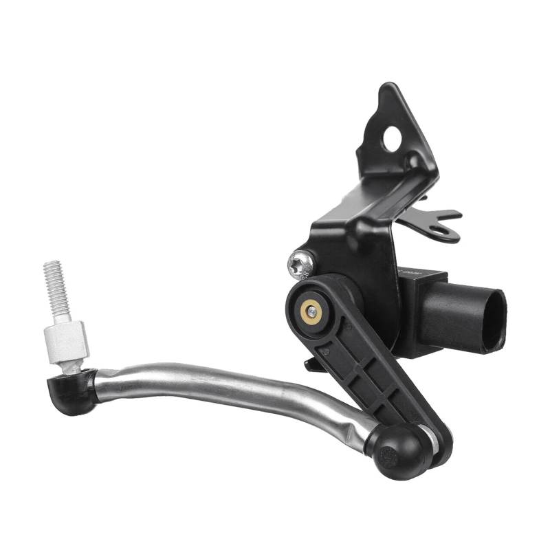 Sensor 2014-2017 8R0941285E FNYUVNFAF von FNYUVNFAF