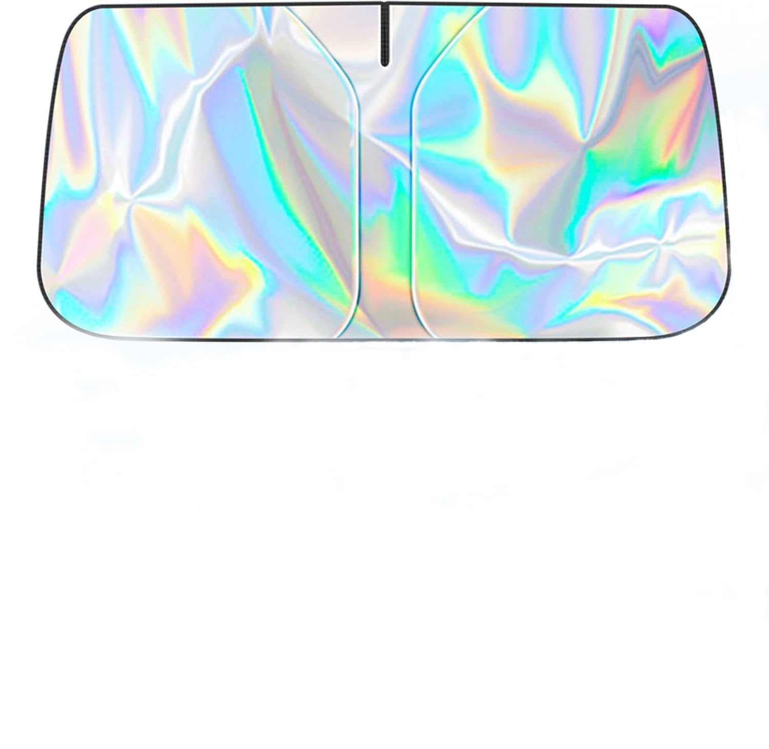 Sonnenschutz Auto Frontscheibe Sonnenblende Vorne.Für Audi S Line.Schutz vor Sonne und Hitze.UV-Blockierung. Sonnenschutz Auto Frontscheibe Sonnenblende Vorne.Für Audi S Line.Schutz vor Sonne und Hitze.UV-Blockierung. von FOGZNB
