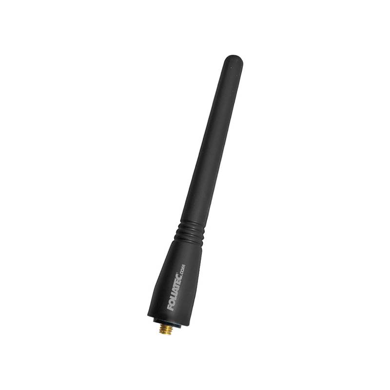 FOLIATEC Antenne 34662 Dachantenne von FOLIATEC
