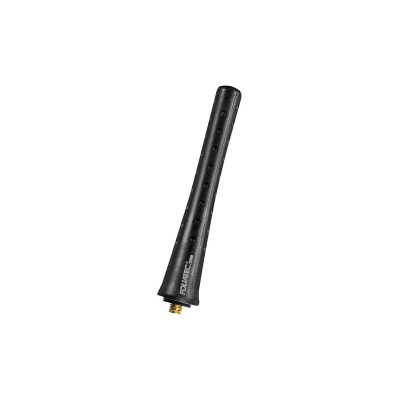 FOLIATEC Antenne 34667 Dachantenne von FOLIATEC
