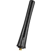 FOLIATEC Antenne 34667 Dachantenne FOLIATEC Antenne 34667 Dachantenne von FOLIATEC
