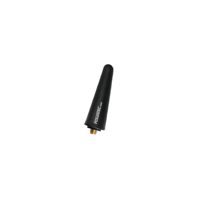 FOLIATEC Antenne 34668 Dachantenne von FOLIATEC