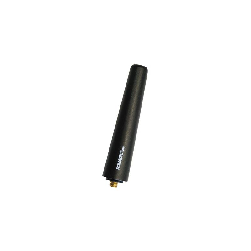 FOLIATEC Antenne 34671 Dachantenne von FOLIATEC