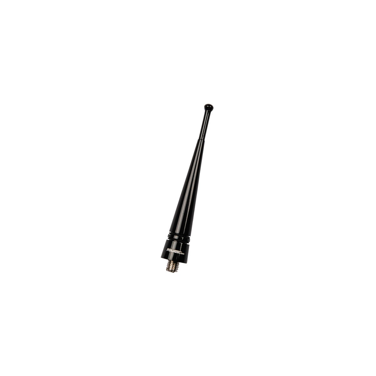 FOLIATEC Antenne 34695 Dachantenne FOLIATEC Antenne 34695 Dachantenne von FOLIATEC