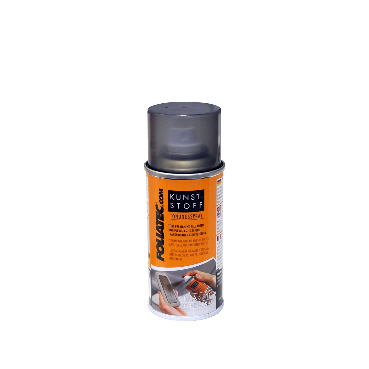 FOLIATEC Lack 21010 FOLIATEC Lack 21010 von FOLIATEC
