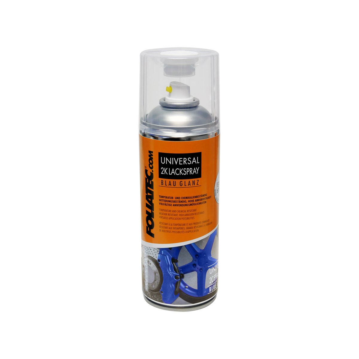 FOLIATEC Lack 2133 FOLIATEC Lack 2133 von FOLIATEC