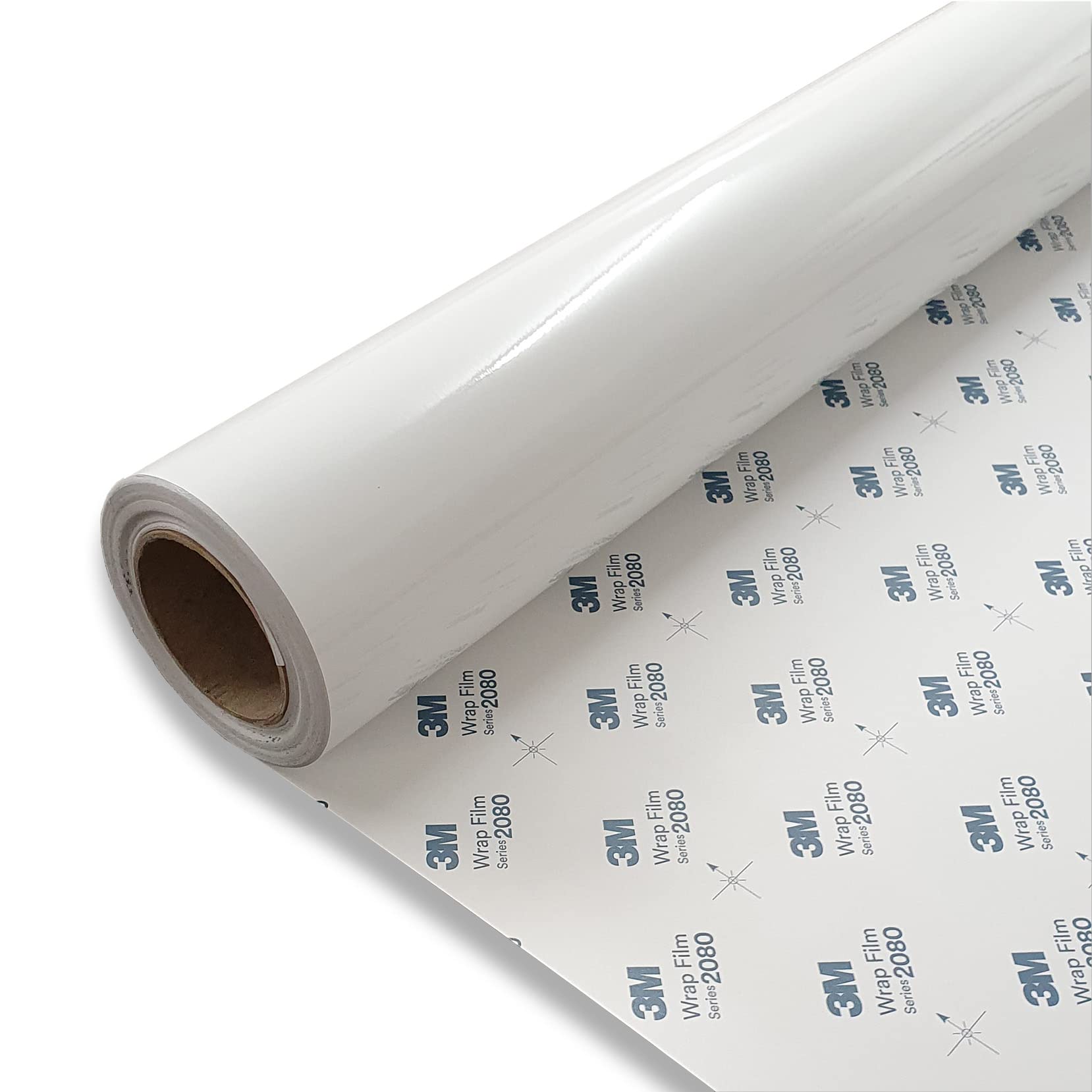 FOLIESTA 54,24€/m² 3M 2080 G10 weiß Glanz 152cm x 20cm Autofolie Carwrapping Folie 3D verformbar Luftkanäle FOLIESTA 54,24€/m² 3M 2080 G10 weiß Glanz 152cm x 20cm Autofolie Carwrapping Folie 3D verformbar Luftkanäle von FOLIESTA
