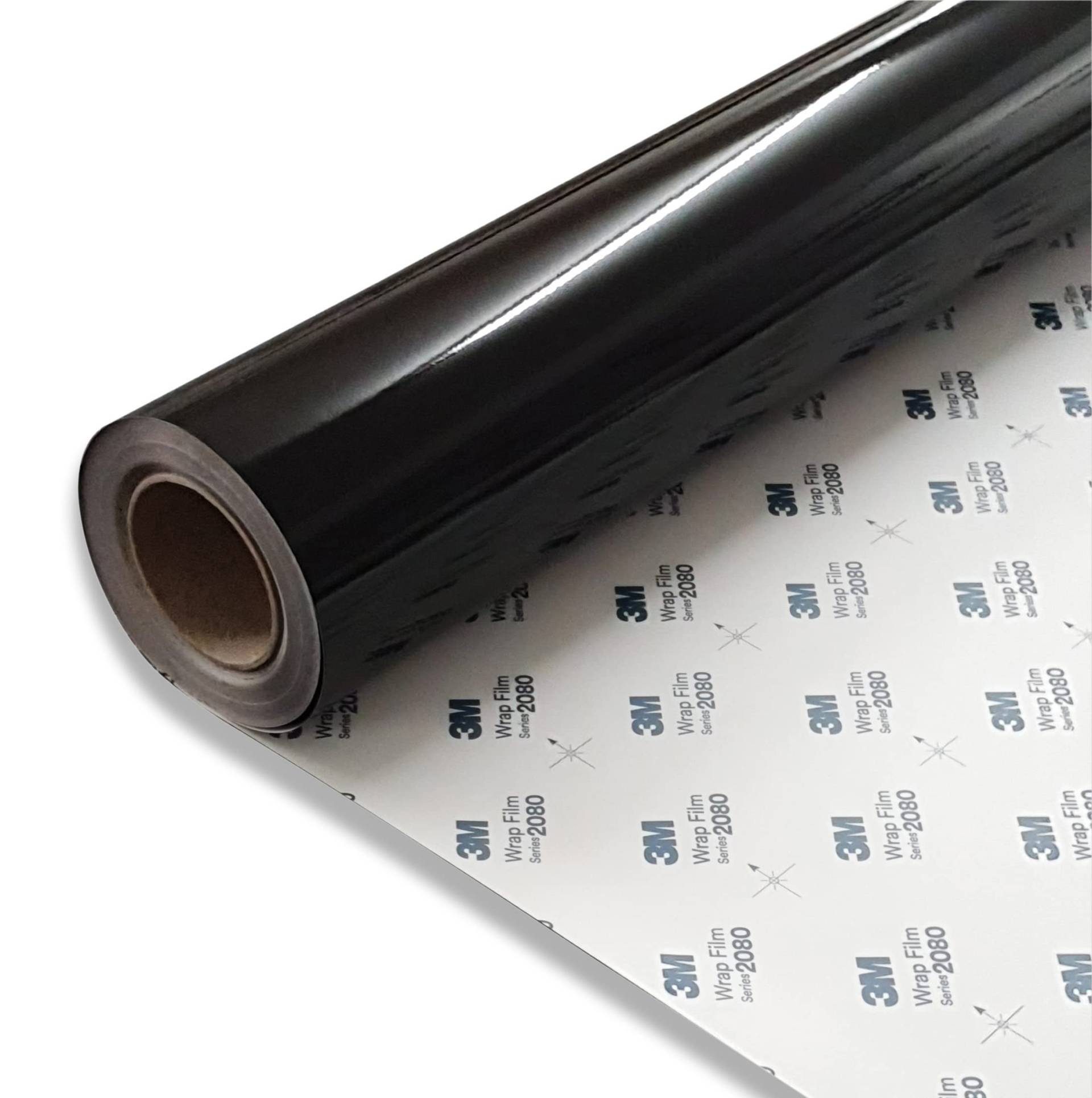 FOLIESTA 54,24€/m² 3M 2080 G12 schwarz Glanz 152cm x 20cm Autofolie Carwrapping Folie 3D verformbar Luftkanäle FOLIESTA 54,24€/m² 3M 2080 G12 schwarz Glanz 152cm x 20cm Autofolie Carwrapping Folie 3D verformbar Luftkanäle von FOLIESTA