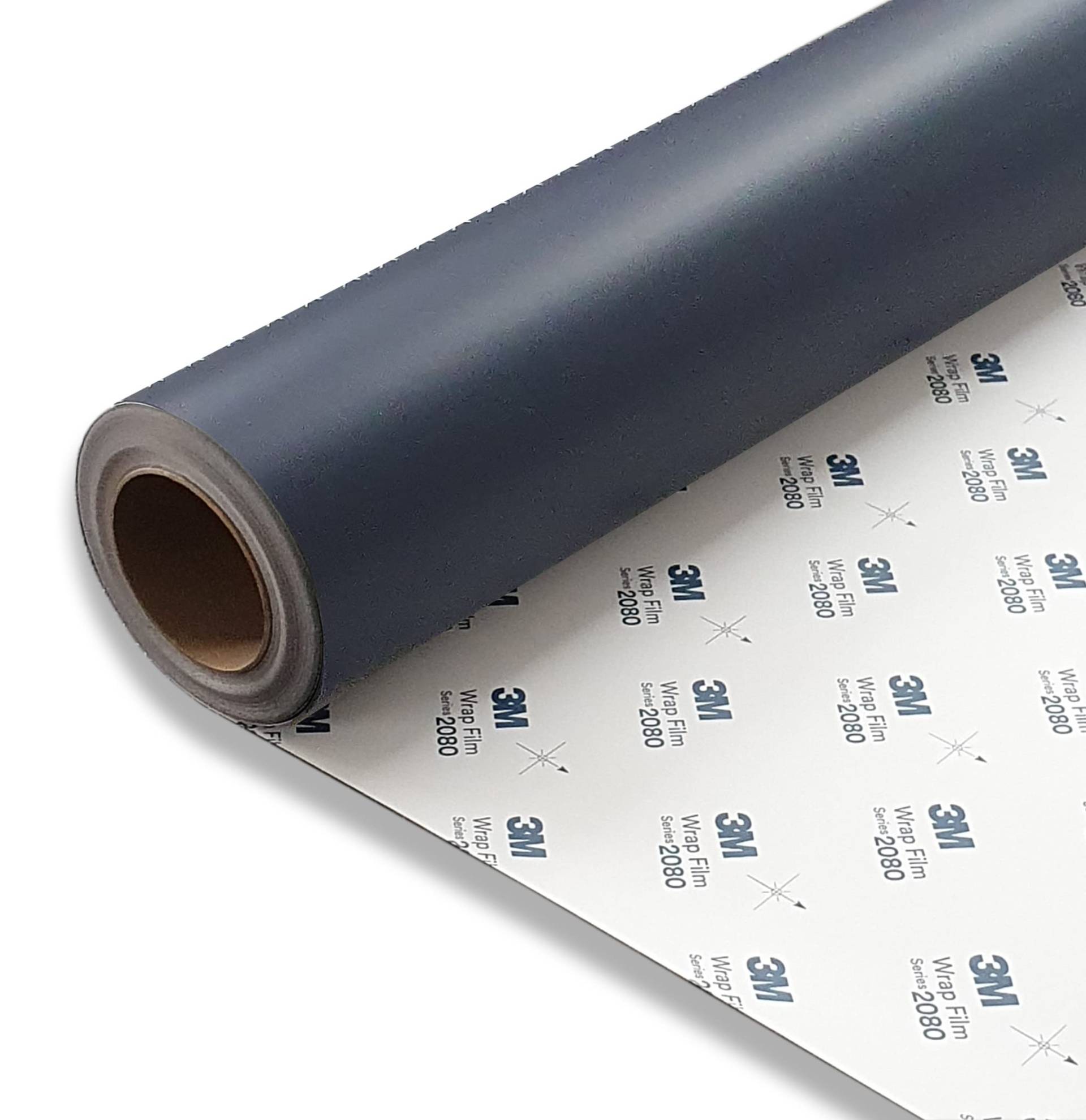 FOLIESTA 54,24€/m² 3M 2080 M27 dunkelblau matt Indigo 152cm x 20cm Autofolie Carwrapping Folie 3D verformbar Luftkanäle FOLIESTA 54,24€/m² 3M 2080 M27 dunkelblau matt Indigo 152cm x 20cm Autofolie Carwrapping Folie 3D verformbar Luftkanäle von FOLIESTA