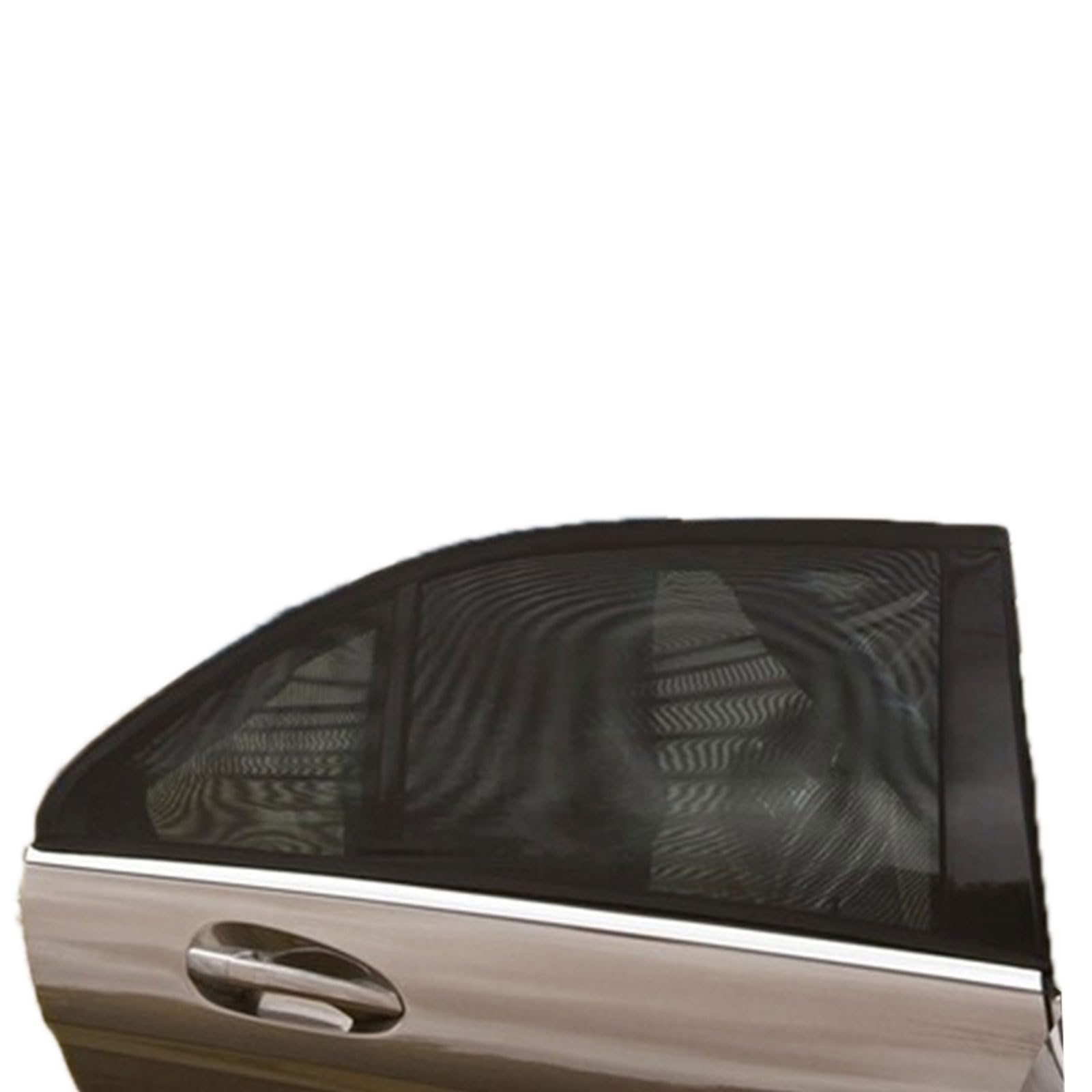 Autofenster Sonnenschild Block Schutz Innenarmer Passagier Atmungsaktives Vernetzung Für Familien Kinder Die Einfache Installation Mesken Autofenster Sonnenschild Block Schutz Innenarmer Passagier Atmungsaktives Vernetzung Für Familien Kinder Die Einfache Installation Mesken von FOLODA