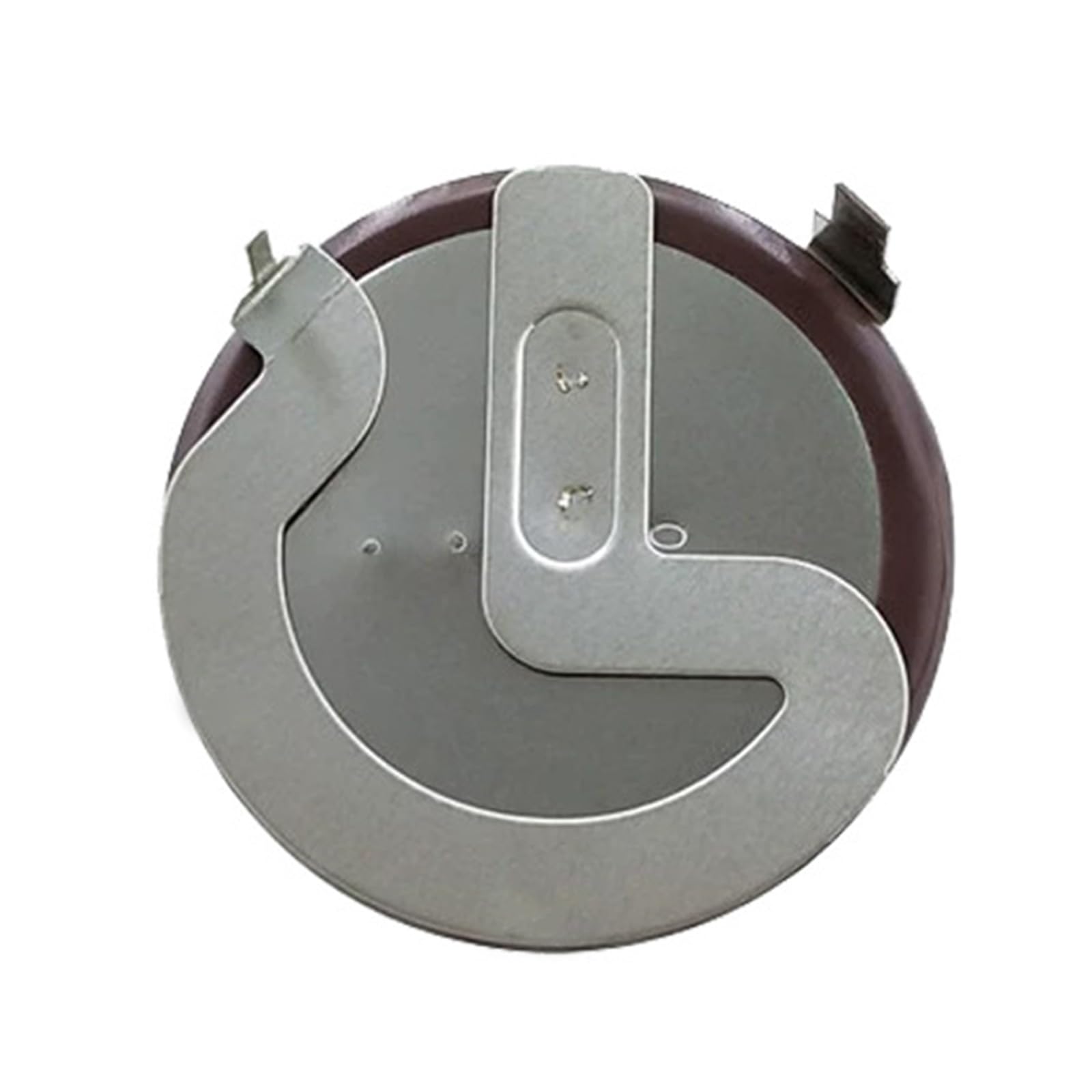 FOLODA 3V Wiederaufladbarer Akku 90° VL2020/HFN Ersatzakku R52 E38 E39 E46 Keyless Entry Fernbedienung FOLODA 3V Wiederaufladbarer Akku 90° VL2020/HFN Ersatzakku R52 E38 E39 E46 Keyless Entry Fernbedienung von FOLODA
