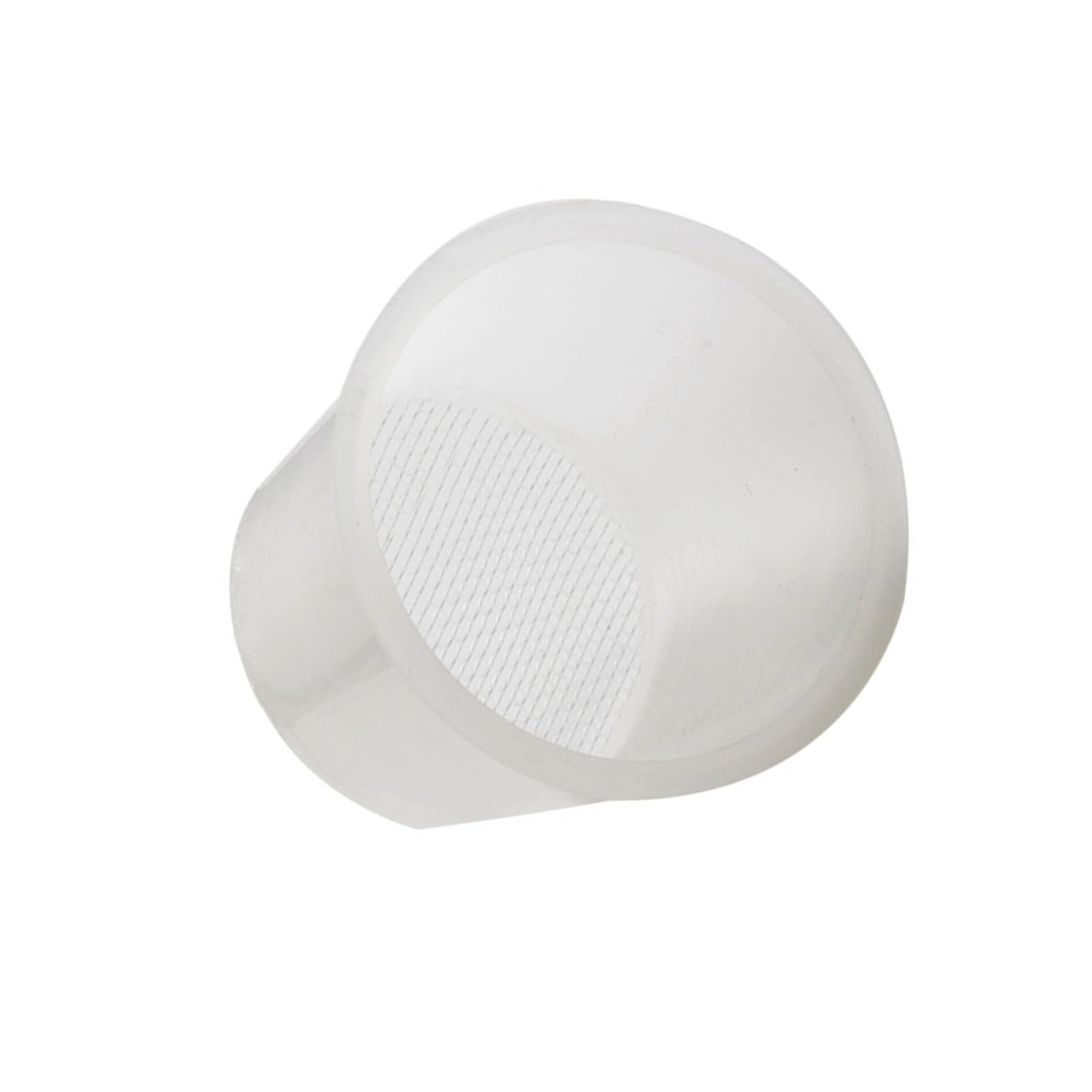 FOLODA Auto Scheibenwischerfilter passend für Modell Y Glas Wasserfülltrichter Auto Scheibenwischer Wassereinlass Filter 2 in 1 Fenster Mesh Reiniger Bürste & Wischer FOLODA Auto Scheibenwischerfilter passend für Modell Y Glas Wasserfülltrichter Auto Scheibenwischer Wassereinlass Filter 2 in 1 Fenster Mesh Reiniger Bürste & Wischer von FOLODA