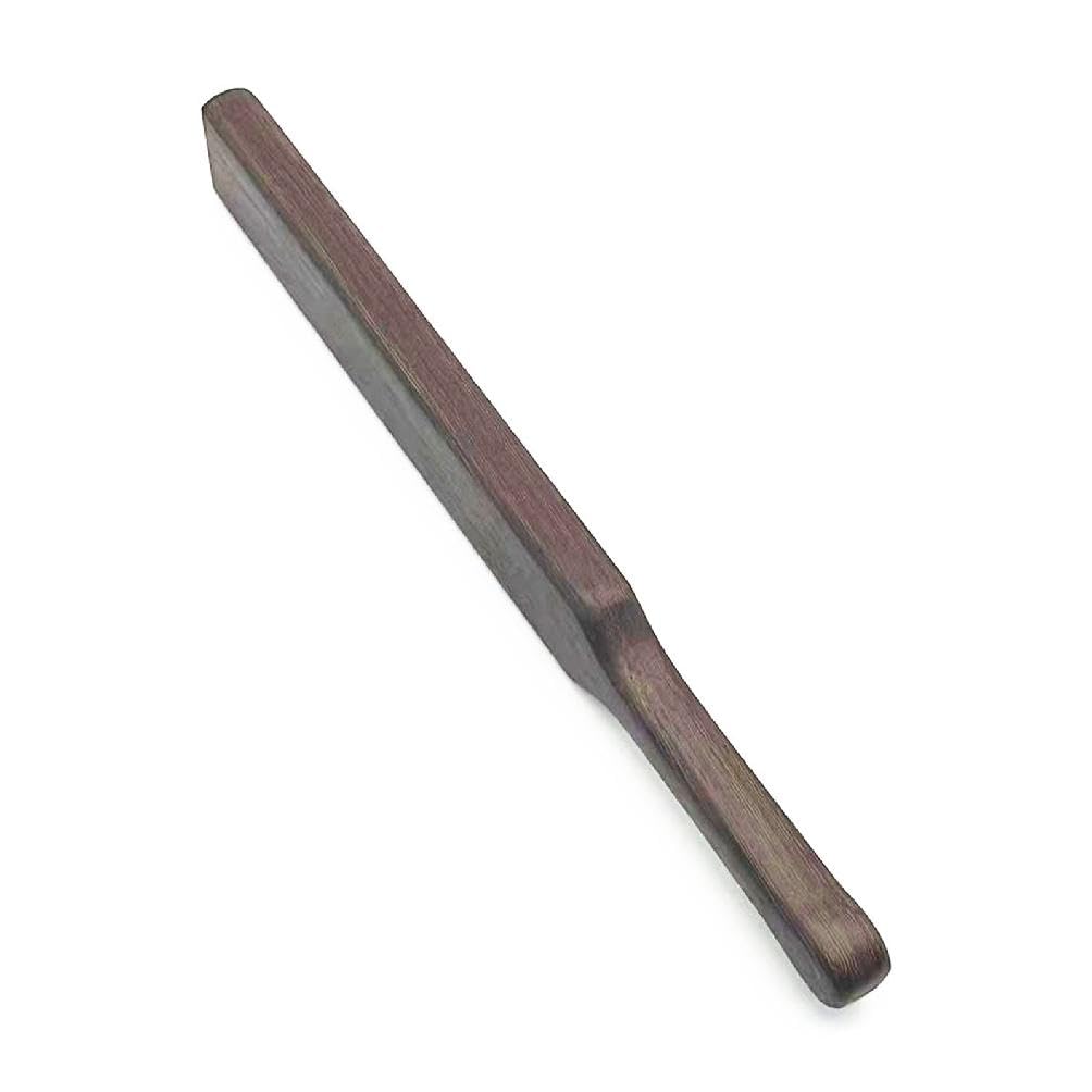 Holz Paddel Für Auto Dent Repair Auto Dent Removal Tools Dent Removal Hagel Entfernung Dent Repair Tools Tap Down Tools Holz Paddel Für Auto Dent Repair Auto Dent Removal Tools Dent Removal Hagel Entfernung Dent Repair Tools Tap Down Tools von FOLODA