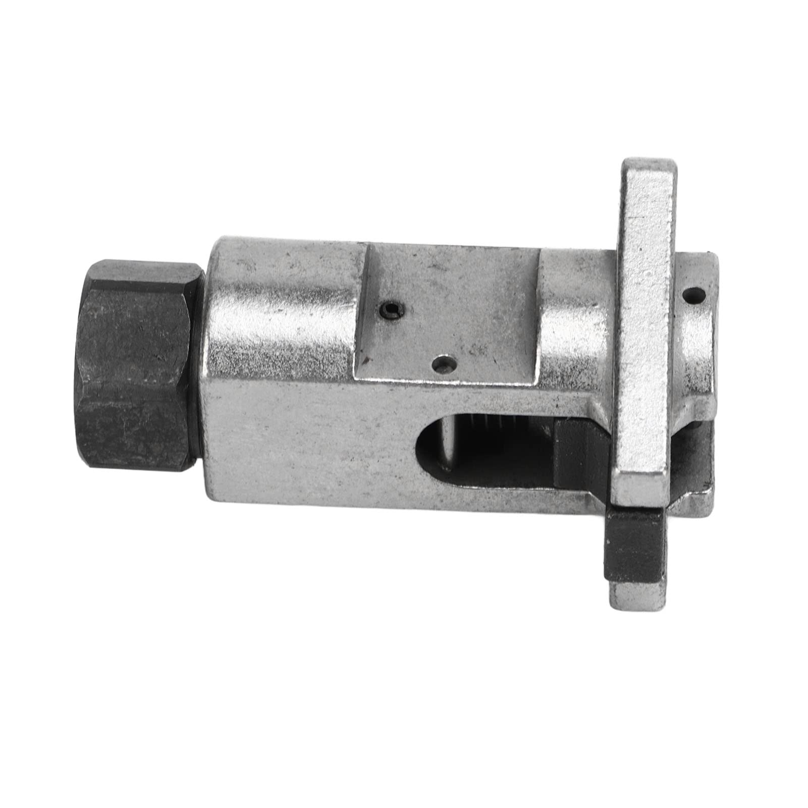 Auto-Federbein-Stoßdämpfer-Entferner, Federbein-Demontage-Spreizer, 16-mm-Antrieb zur Reparatur von FOLOSAFENAR