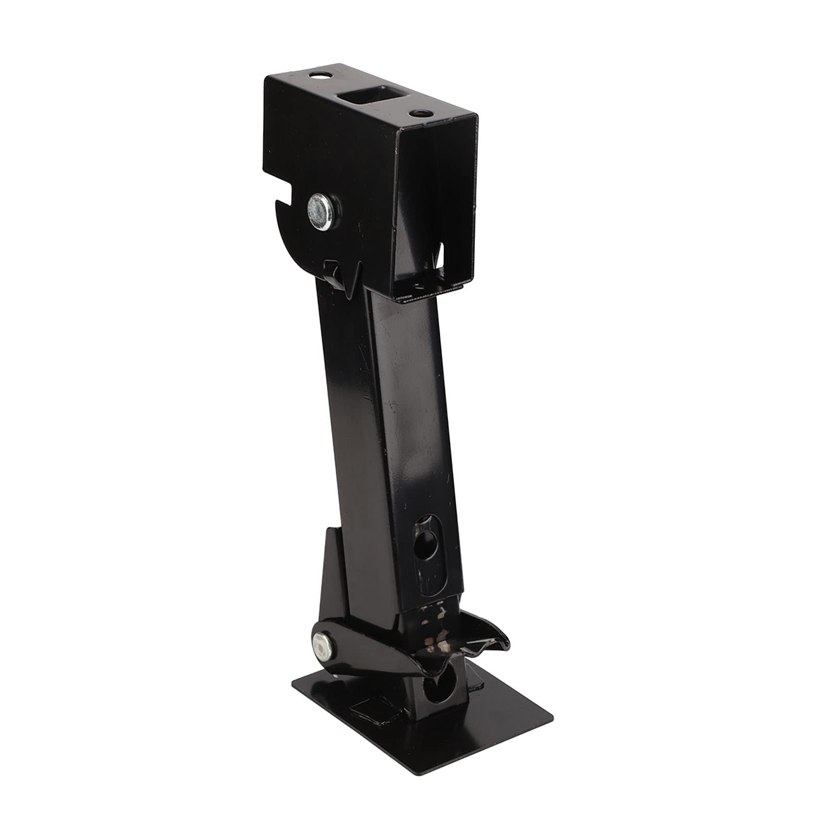 Stabilisator Wagenheber , 650 Lbs Hochfeste , Verstellbare Stabilisator Stabilisatoren für Anhänger Stabilisator Wagenheber , 650 Lbs Hochfeste , Verstellbare Stabilisator Stabilisatoren für Anhänger von FOLOSAFENAR