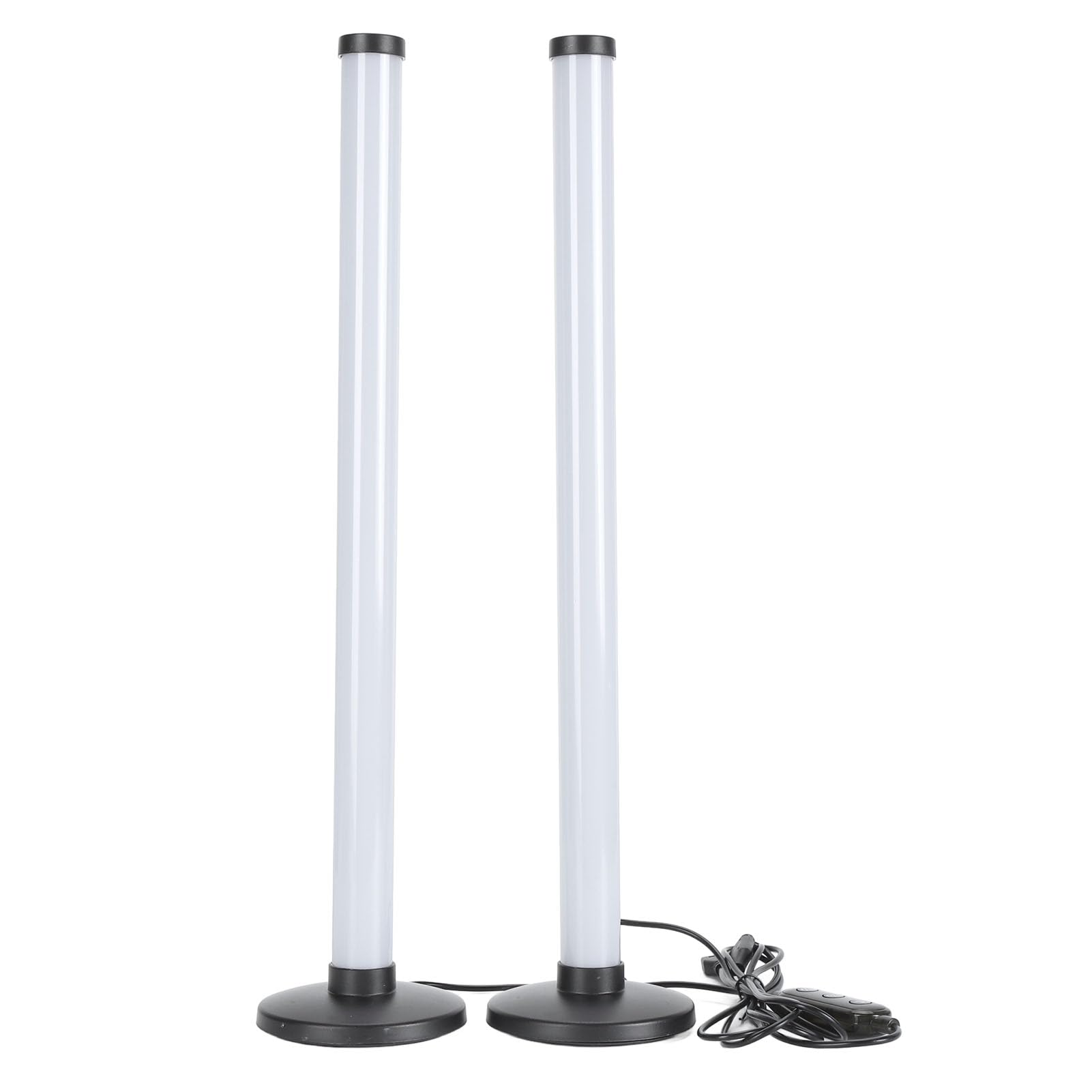 Umgebungsbeleuchtung, 3000 Beleuchtungsmodus 10W 5 V RGB LED -Lichtbalken mit Fernbedienung für Café für Schlafzimmer Umgebungsbeleuchtung, 3000 Beleuchtungsmodus 10W 5 V RGB LED -Lichtbalken mit Fernbedienung für Café für Schlafzimmer von FOLOSAFENAR