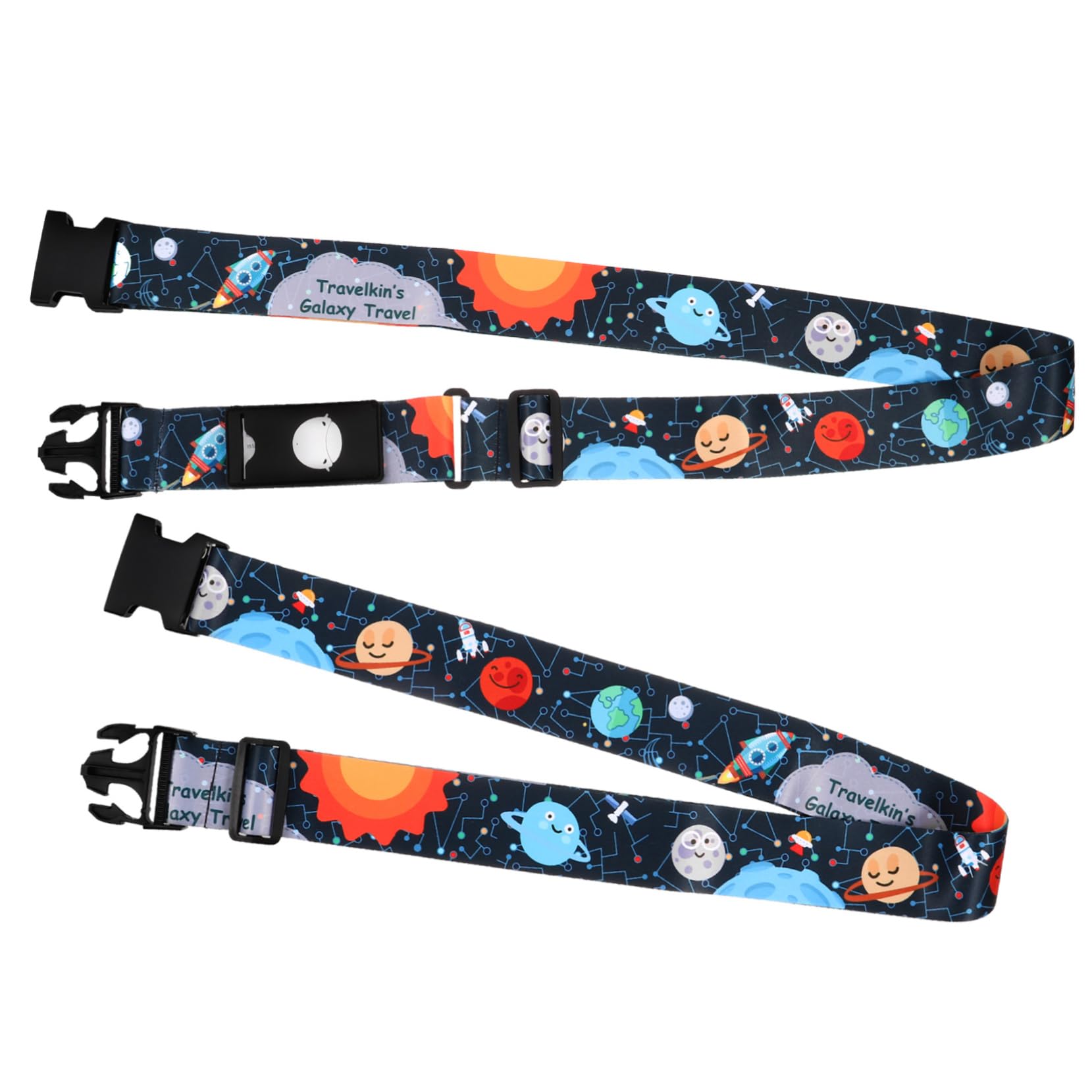 FOMIYES 2 Stücke Gepäckgurte Koffergurte für Reisen Reisezubehör Koffer Packband Gepäck Packband Gepäckband Koffergürtel Schnellspanner elastischer Befestigungsgurt Gepäck Spanngurt Stoff FOMIYES 2 Stücke Gepäckgurte Koffergurte für Reisen Reisezubehör Koffer Packband Gepäck Packband Gepäckband Koffergürtel Schnellspanner elastischer Befestigungsgurt Gepäck Spanngurt Stoff von FOMIYES