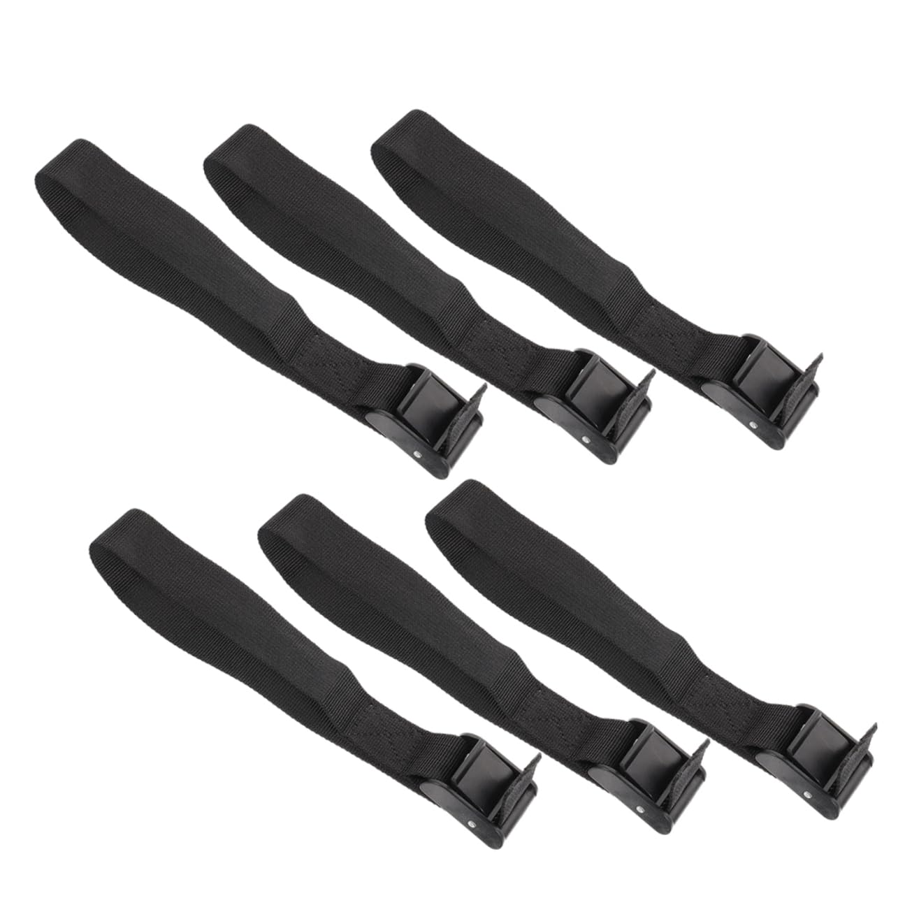 FOMIYES 6 Stück Regenschirm-windstabilisierungsgurte Fester Riemen Für Regenschirm -befestigungsband Befestigungsgurte Für Mehrzweckgürtel Pp Black FOMIYES 6 Stück Regenschirm-windstabilisierungsgurte Fester Riemen Für Regenschirm -befestigungsband Befestigungsgurte Für Mehrzweckgürtel Pp Black von FOMIYES