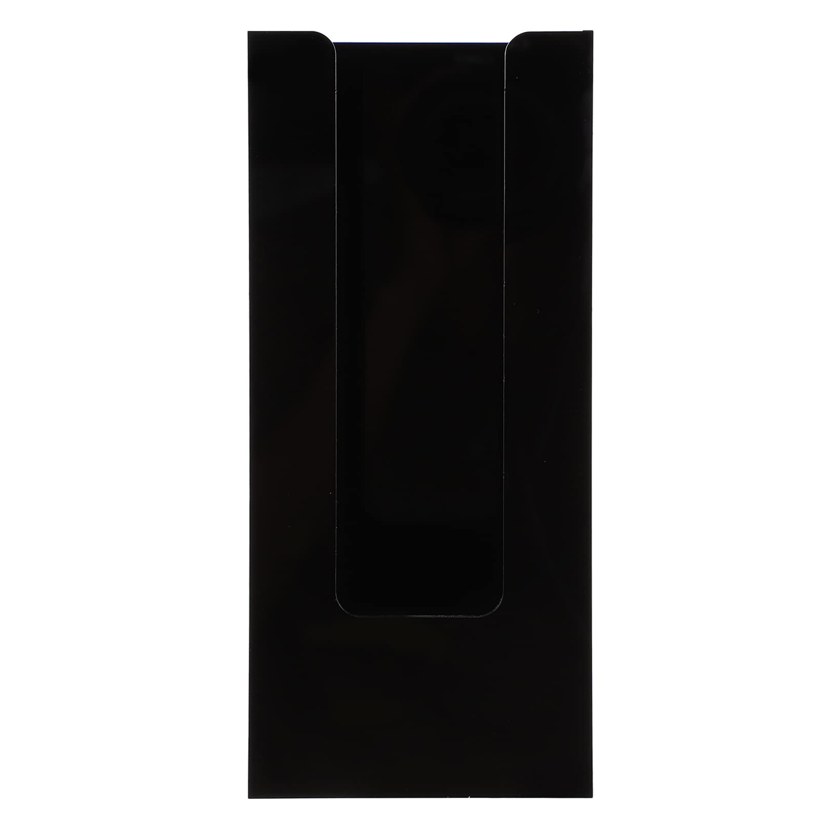 1stk Getränkehalter Aufbewahrungsbehälter Für Spülbecher Strohspender Becherhalter Arbeitsplatte Kaffeebecher Kaffeetassen- Und Deckelhalter Kaffeetassenhalter Black Acryl FONDOTIN 1stk Getränkehalter Aufbewahrungsbehälter Für Spülbecher Strohspender Becherhalter Arbeitsplatte Kaffeebecher Kaffeetassen- Und Deckelhalter Kaffeetassenhalter Black Acryl FONDOTIN von FONDOTIN
