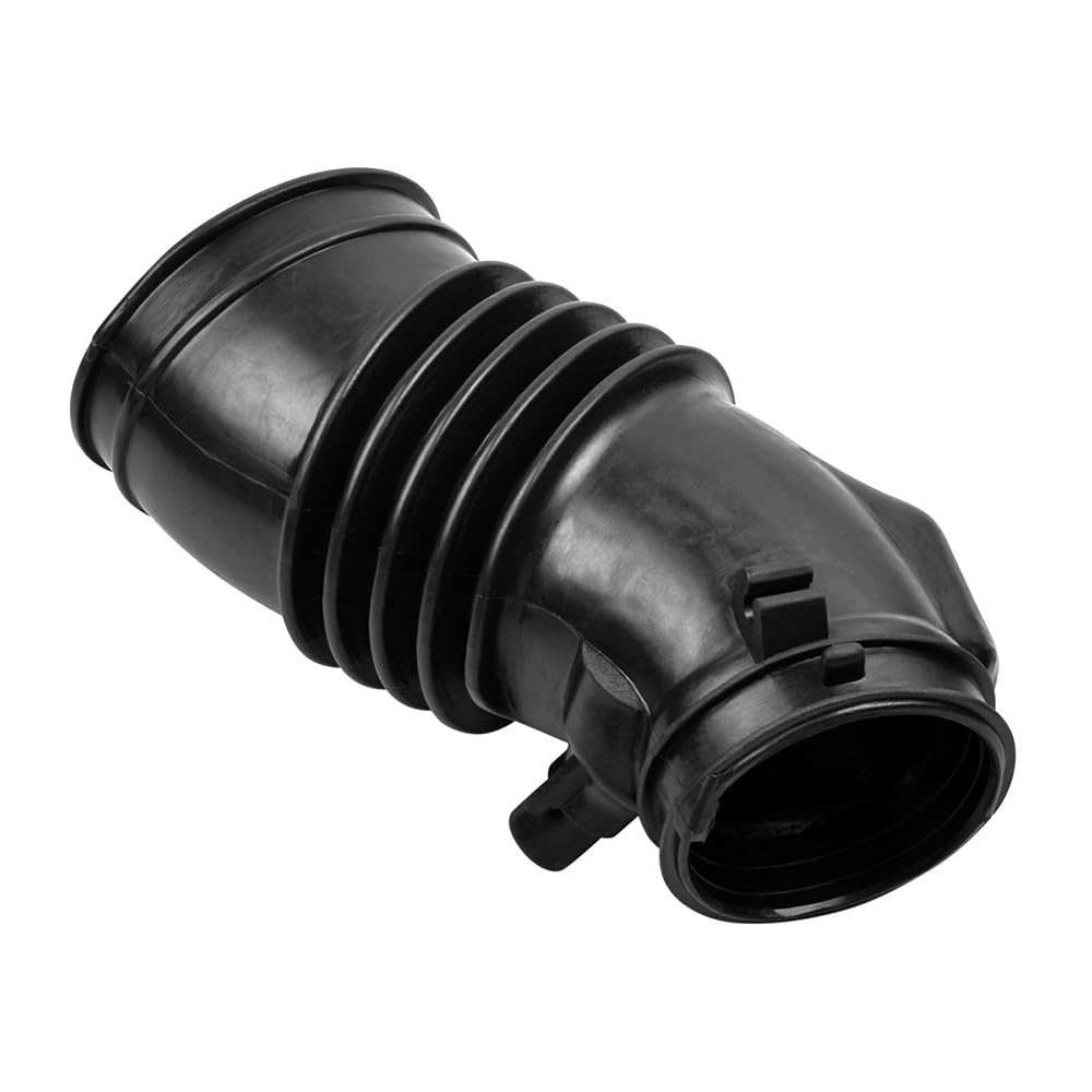 FONGKNOX Luftfilter-Ansaugschläuche Automotor Luftansaugschläuche Ersatzteile Luftkanalrohr Kompatibel mit Honda Odyssey 2005 2006 EX EX-L EXL LX Touring 4-Türer 5-Türer 3.5L V6 17228-RGL-A00 FONGKNOX Luftfilter-Ansaugschläuche Automotor Luftansaugschläuche Ersatzteile Luftkanalrohr Kompatibel mit Honda Odyssey 2005 2006 EX EX-L EXL LX Touring 4-Türer 5-Türer 3.5L V6 17228-RGL-A00 von FONGKNOX