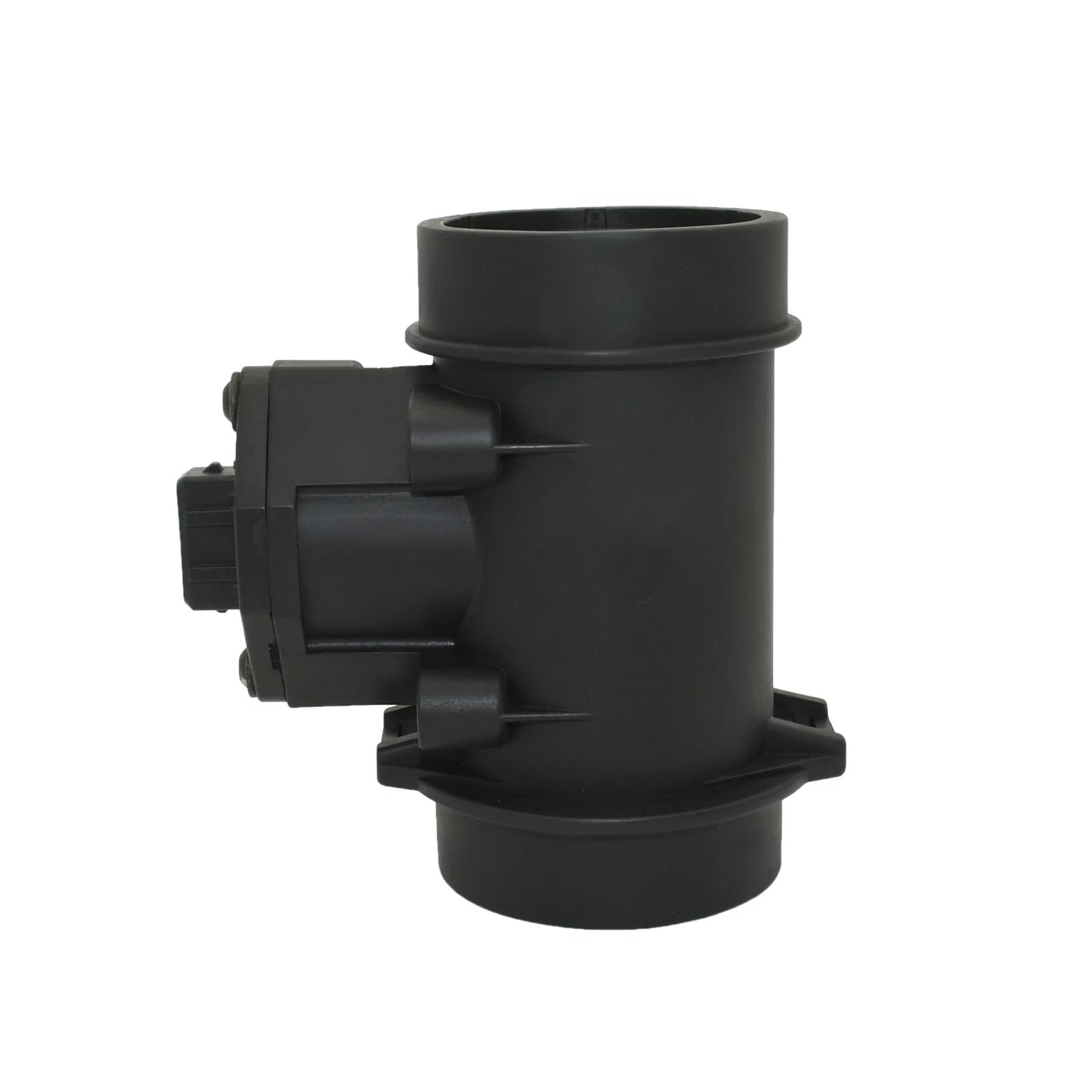 0280217116 Sensor 1pcs 0280217116 Sensor 1pcs von FOPURE