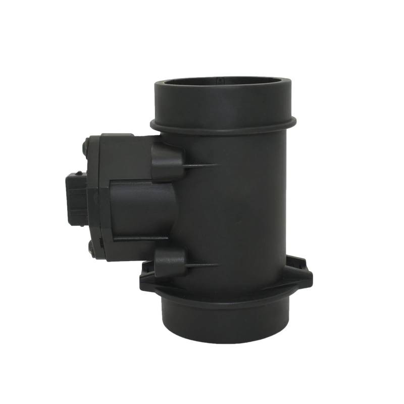 0280217116 Sensor 1pcs von FOPURE