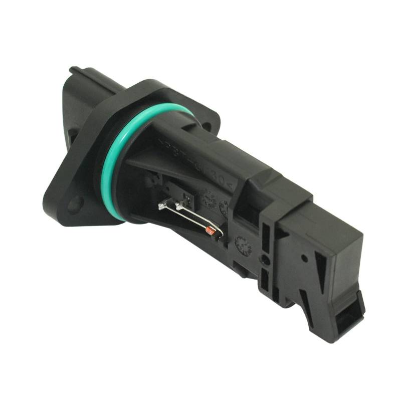 0280218088 Sensor 1pcs von FOPURE